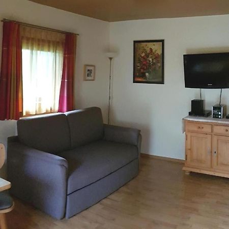 Ferienwohnung Baumgart Schönau am Königssee Buitenkant foto